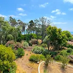 Padulone * Aleria (Corsica)