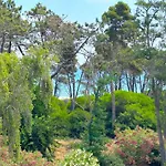 Villa Padulone