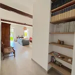 Padulone Aleria (Corsica)