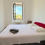 Padulone * Aleria (Corsica)