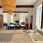 Padulone Villa *