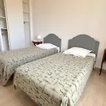 Villa Padulone Aleria (Corsica)