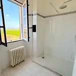 Villa Padulone