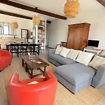 Padulone Villa *