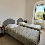 Padulone