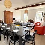 Padulone Villa