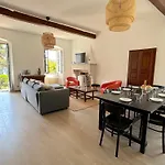 Padulone Villa *