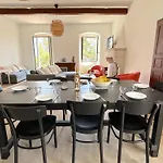Villa Padulone *