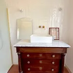 Padulone * Aleria (Corsica)