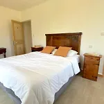 Padulone Villa *