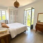 Padulone Villa *