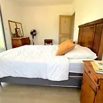 Padulone