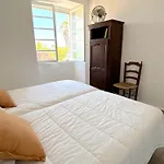 Padulone Villa Aleria (Corsica)