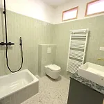 Villa Padulone *
