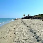 Padulone Villa