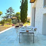 Padulone Villa *