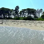 Villa Padulone *