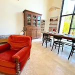 Padulone Villa Aleria (Corsica)