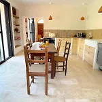 Padulone * Aleria (Corsica)