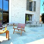 Padulone Villa