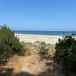 Padulone Villa *