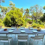 Villa Padulone *