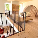 Padulone Villa Aleria (Corsica)