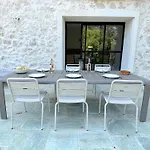 Villa Padulone