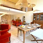 Padulone Villa
